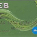 Green design - 4