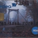 Viljandi 3