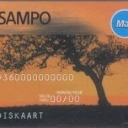 Tree 1 (Maestro)