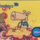 Limpa 1 (youth card)
