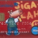 Limpa 2 (youth card)