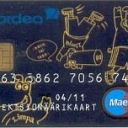 Limpa 3 (youth card)