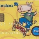 Limpa 4 (youth card)