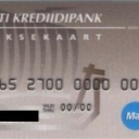 Viking Ship 1 (debit)