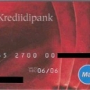 Red 1