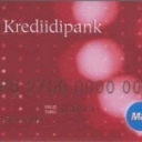 Red 2