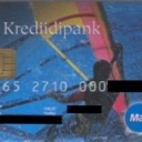 Windsurfer 2 (chip)