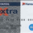 Statoil extra-1