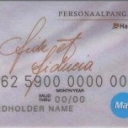Fide et fiducia 1