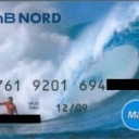 Surfer