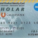 ISIC Scholar Maestro
