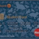 NPNK blue (student card) 2
