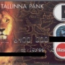 Lion 3