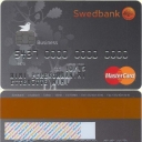 MasterCard Business