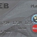 Platinum-2