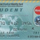 Student-1