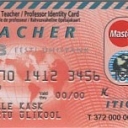 Teacher-1