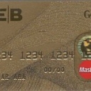 Gold-5