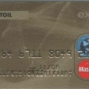 Statoil gold