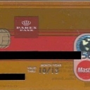 Mastercard 2