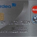 Silver 2 (blue logo)
