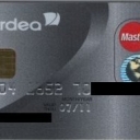 Silver 2 (white logo)