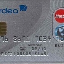 Silver 4