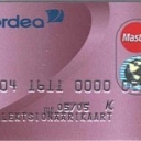 Rose (blue logo)