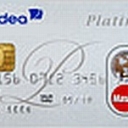 Platinum