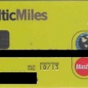 Baltic Miles
