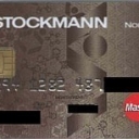 Stockmann