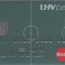 Football Card 1