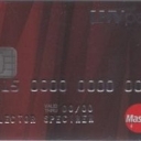Prestige Card