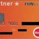 Partner