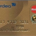 Gold 1
