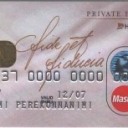 Fide et fiducia 5