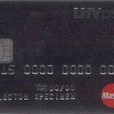 Black Card