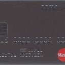 Grey Card