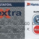 Statoil extra-2