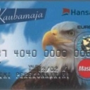 Eagle