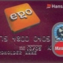 Ego 2