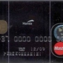 Bar code 5