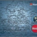 Map 1