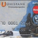 Capri (personal banking)