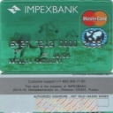 Impex Bank