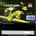 Cashcard