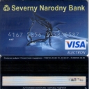 Severny Narodny Bank