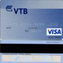 Vtb