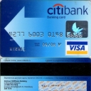 Citibank