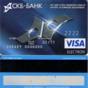 SKB-Bank